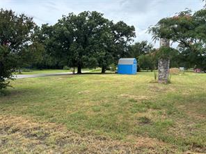 218 Tolar Cemetery Road - Photo 1