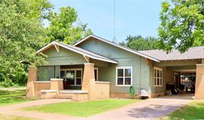 203 E Bennett Street - Photo 1