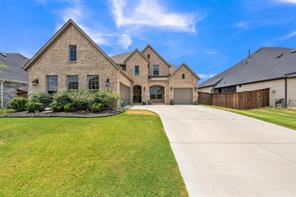 2103 Horizon Drive - Photo 1