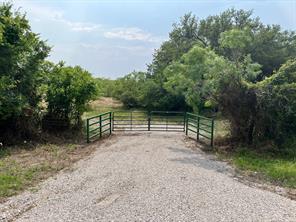 TBD S Hwy 16 - Photo 1