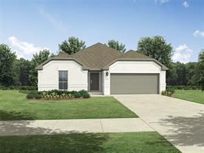 7720 Kingfisher Road - Photo 1
