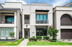 7858 Element Avenue - Photo 1