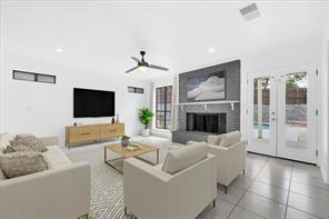 392 Creekwood Drive - Photo 1