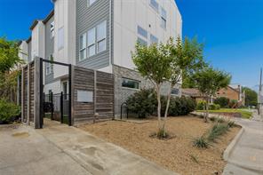 5647 Live Oak Street - Photo 1