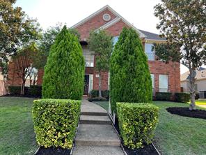 2800 Browning Drive - Photo 1