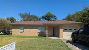 311 Water Street - Photo 1