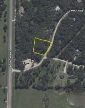 TBD RS COUNTY ROAD 1180 - Photo 1