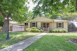 2517 Littlepage Street - Photo 1