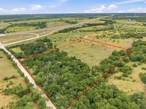 117 Private Road 354 N N - Photo 1
