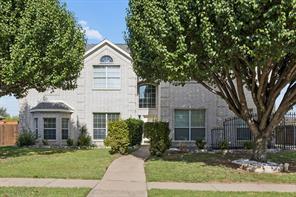 717 Morningside Trail - Photo 1