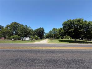 1370 Highway 34 N - Photo 1