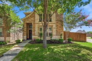 1611 Estacado Drive - Photo 1