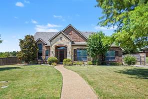 393 Bayhill Drive - Photo 1