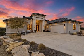 148 Valley View - Photo 1