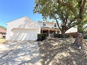 2019 Longmeadow Court - Photo 1