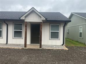 533 Bradburn Road - Photo 1