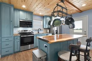 1158 County Road 1240 - Photo 1