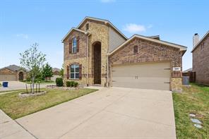 305 Pitt Circle - Photo 1