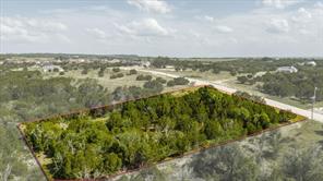 1037 Cedar Hill Drive - Photo 1