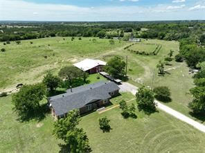 377c County Road 3244 - Photo 1