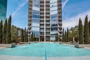 2900 McKinnon Street - Photo 1