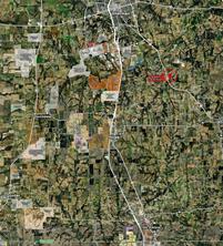 TBD Cedar Road - Photo 1
