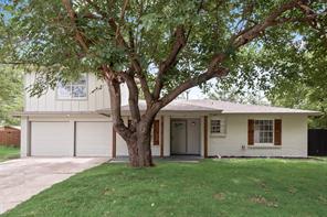 3715 Maxwell Court - Photo 1