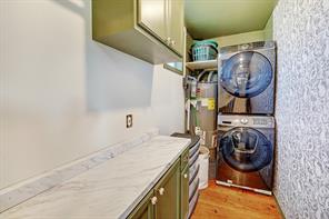 1696 County road 222 - Photo 11