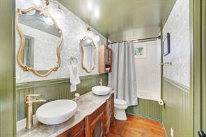 1696 County road 222 - Photo 12