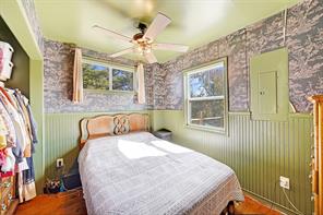 1696 County road 222 - Photo 13