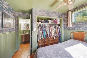 1696 County road 222 - Photo 14