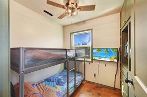 1696 County road 222 - Photo 15