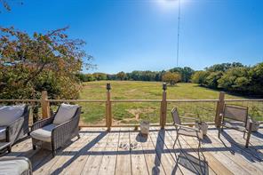 1696 County road 222 - Photo 19