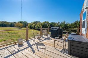 1696 County road 222 - Photo 20