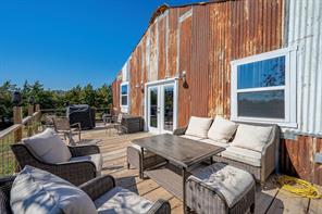 1696 County road 222 - Photo 22
