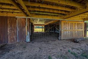 1696 County road 222 - Photo 23