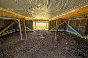 1696 County road 222 - Photo 24