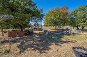 1696 County road 222 - Photo 25