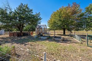 1696 County road 222 - Photo 26