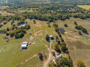 1696 County road 222 - Photo 28