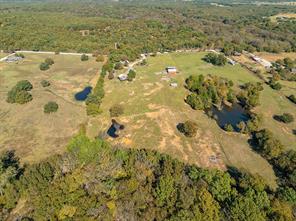 1696 County road 222 - Photo 29
