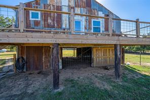 1696 County road 222 - Photo 3