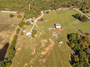 1696 County road 222 - Photo 30