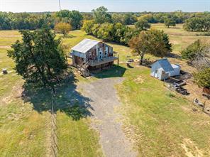 1696 County road 222 - Photo 31