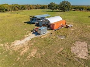 1696 County road 222 - Photo 32