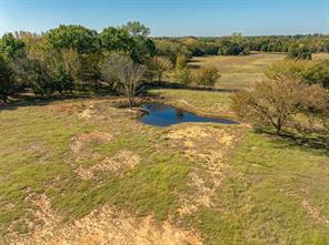 1696 County road 222 - Photo 33