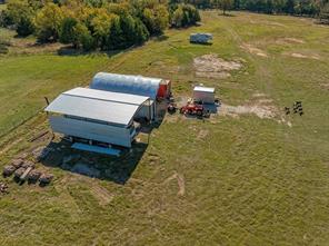 1696 County road 222 - Photo 34