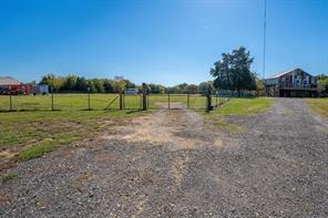 1696 County road 222 - Photo 35
