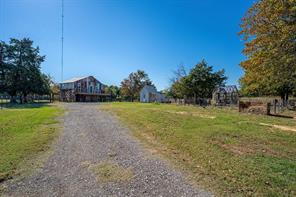1696 County road 222 - Photo 36