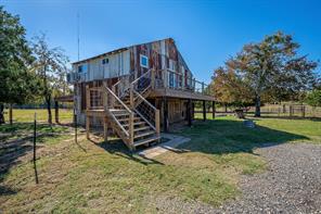 1696 County road 222 - Photo 37